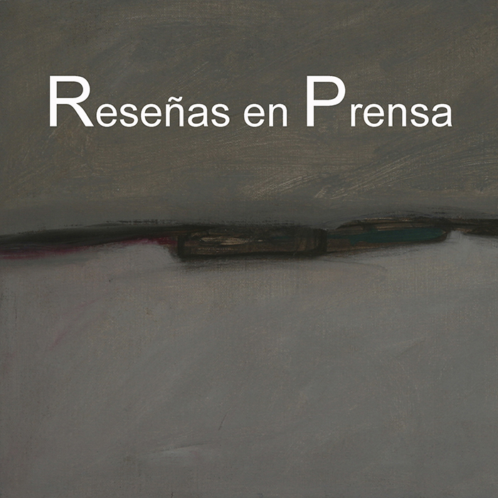 imagen 0. resenas prensa